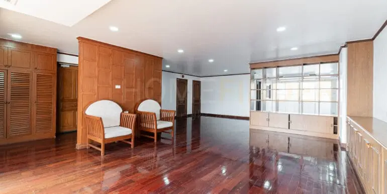 Regent on the park 2 (3bed 250sqm 60k)-3