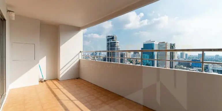 Regent on the park 2 (3bed 250sqm 60k)-34
