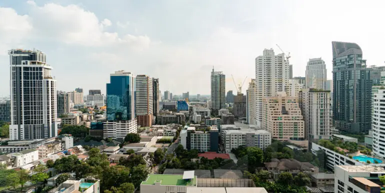 Regent on the park 2 (3bed 250sqm 60k)-36