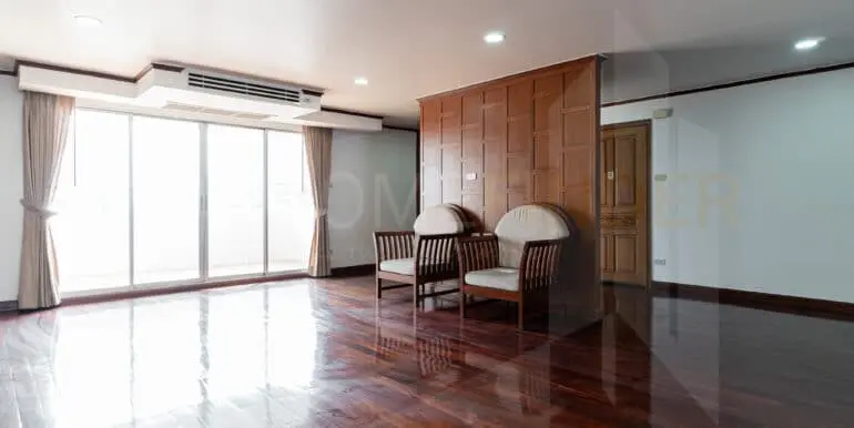 Regent on the park 2 (3bed 250sqm 60k)-6