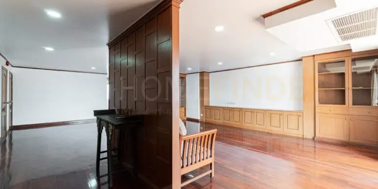 Regent on the park 2 (3bed 250sqm 60k)