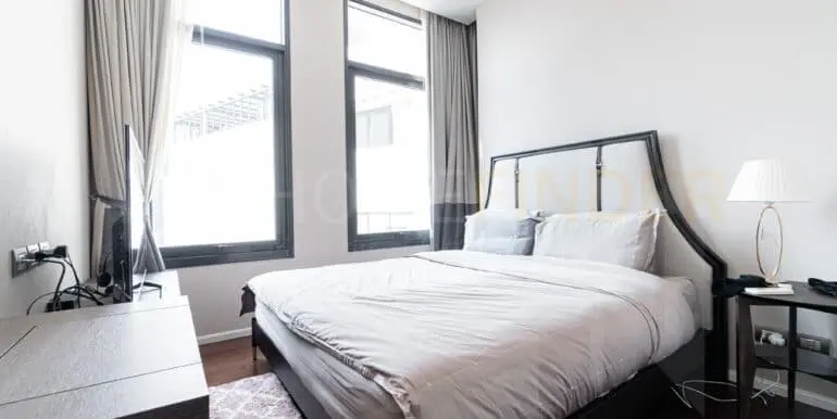 The Diplomat 39 (2bed)-10