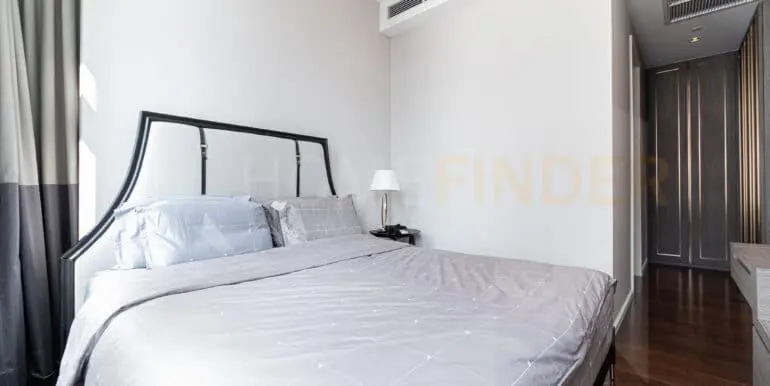 The Diplomat 39 (2bed)-11