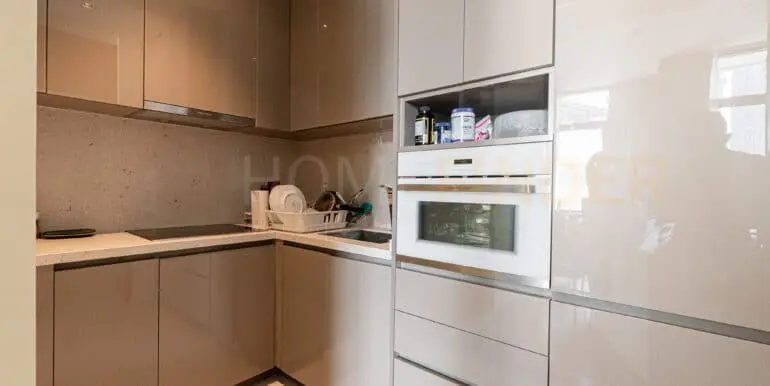 The Diplomat 39 (2bed)-14