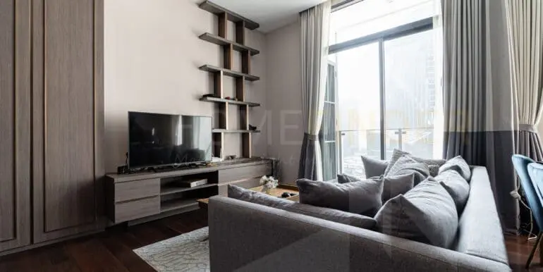 The Diplomat 39 (2bed)-17