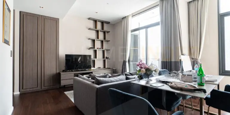The Diplomat 39 (2bed)-18
