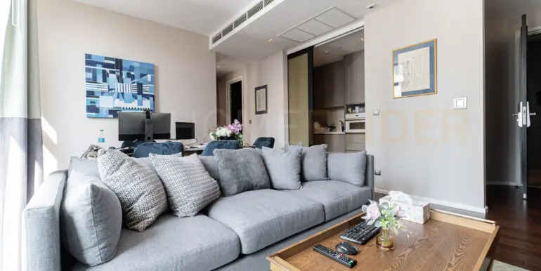 The Diplomat 39 (2bed)-19
