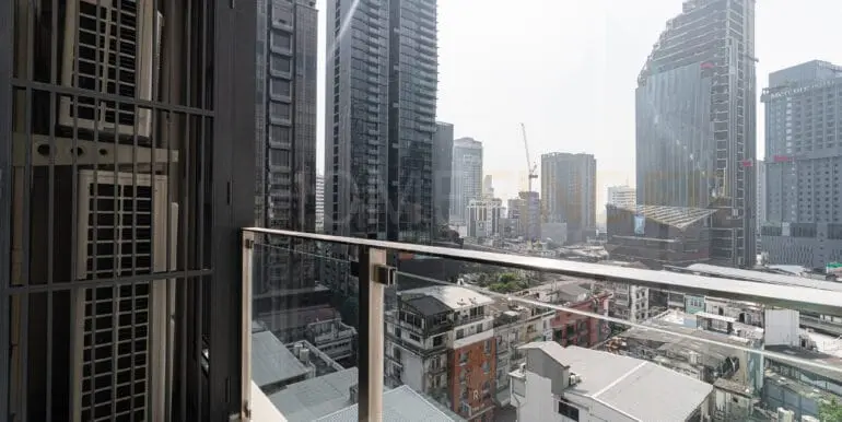 The Diplomat 39 (2bed)-22
