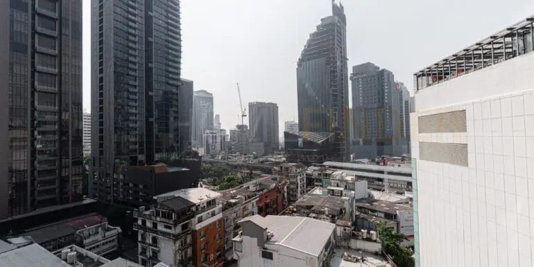 The Diplomat 39 (2bed)-23