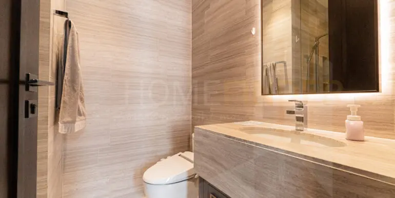 The Diplomat 39 (2bed)-3