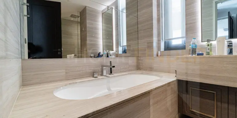 The Diplomat 39 (2bed)-6