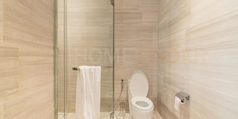 The Diplomat 39 (2bed)-7