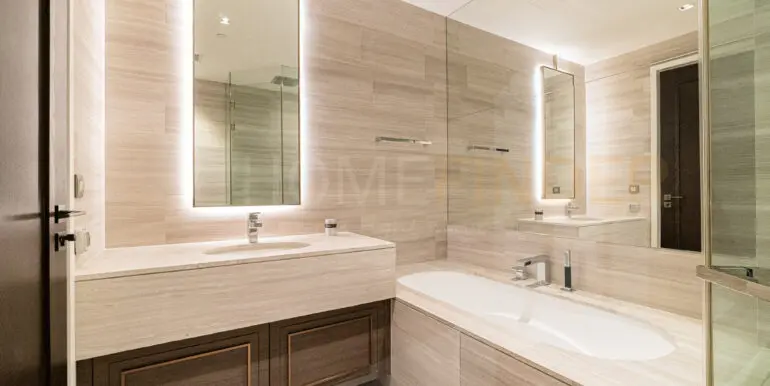 The Diplomat 39 (2bed 75sqm 90k)-15