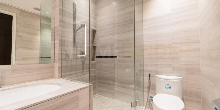The Diplomat 39 (2bed 75sqm 90k)-16