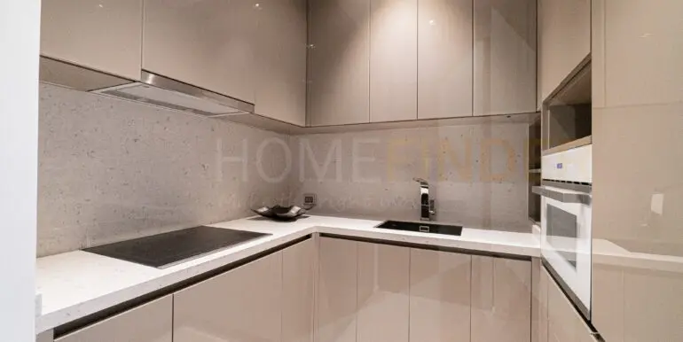 The Diplomat 39 (2bed 75sqm 90k)-17
