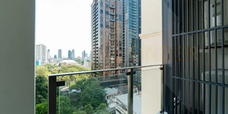 The Diplomat 39 (2bed 75sqm 90k)-18