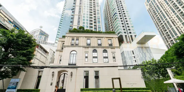 The Diplomat 39 (2bed 75sqm 90k)-19
