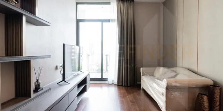 The Diplomat 39 (2bed 75sqm 90k)-3