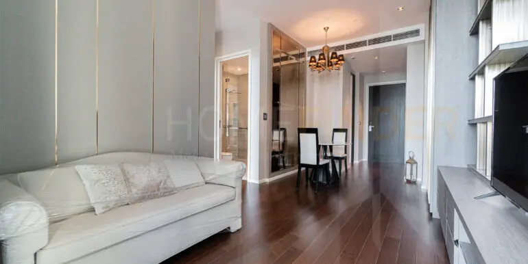 The Diplomat 39 (2bed 75sqm 90k)-4