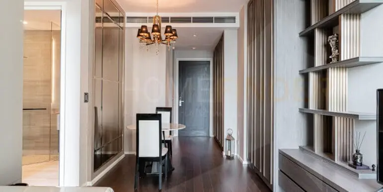 The Diplomat 39 (2bed 75sqm 90k)-5