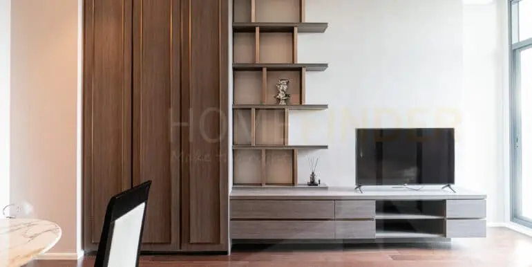 The Diplomat 39 (2bed 75sqm 90k)-7