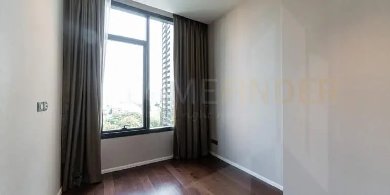 The Diplomat 39 (2bed 75sqm 90k)-8