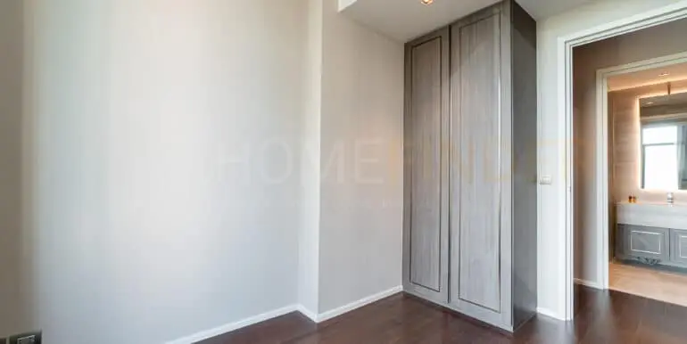 The Diplomat 39 (2bed 75sqm 90k)-9