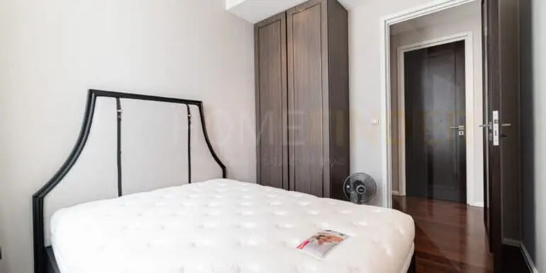 The Diplomat 39 (2bed)
