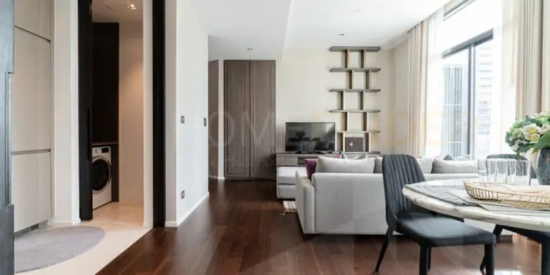 The Diplomat 39 (2bed 83sqm 95k)-11