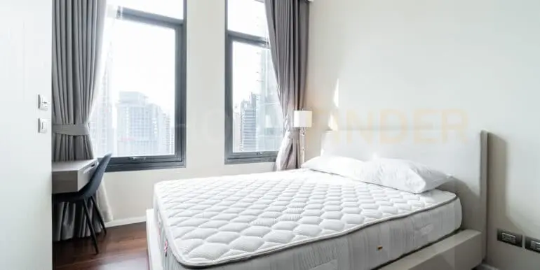 The Diplomat 39 (2bed 83sqm 95k)-12