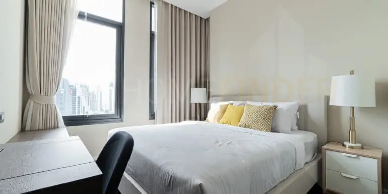 The Diplomat 39 (2bed 83sqm 95k)-14