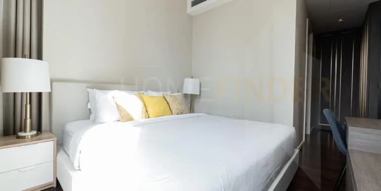 The Diplomat 39 (2bed 83sqm 95k)-15