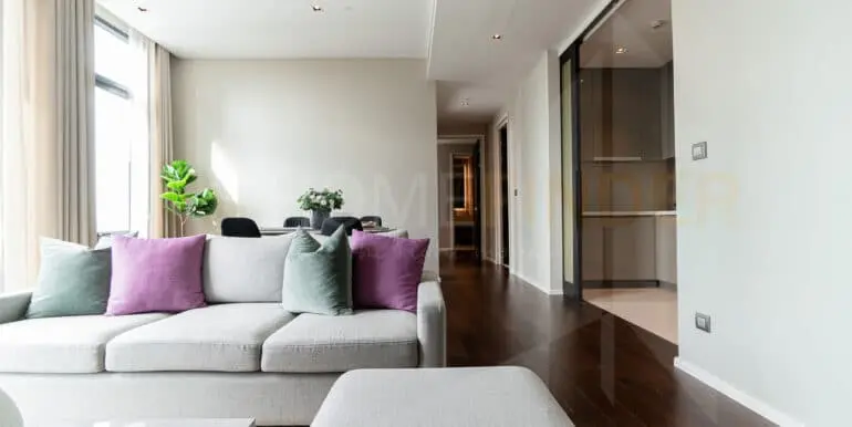 The Diplomat 39 (2bed 83sqm 95k)-2