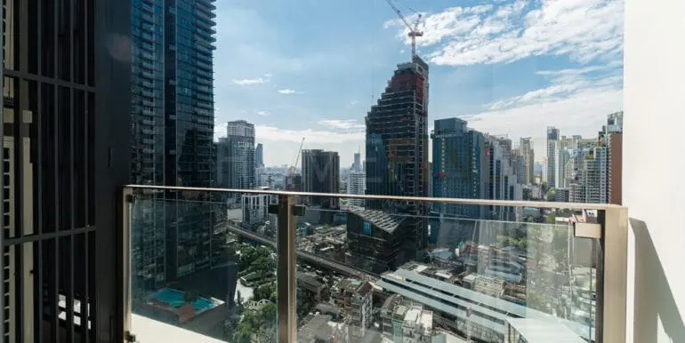 The Diplomat 39 (2bed 83sqm 95k)-22