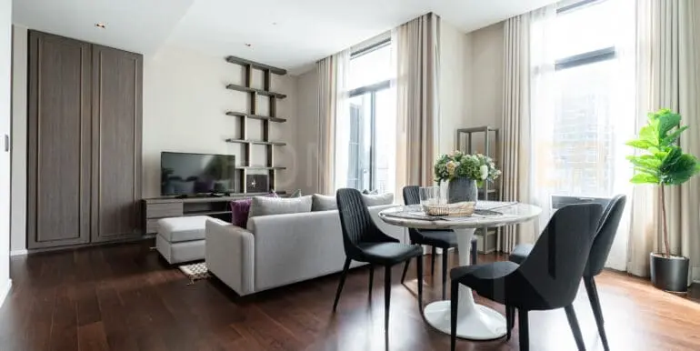 The Diplomat 39 (2bed 83sqm 95k)-6