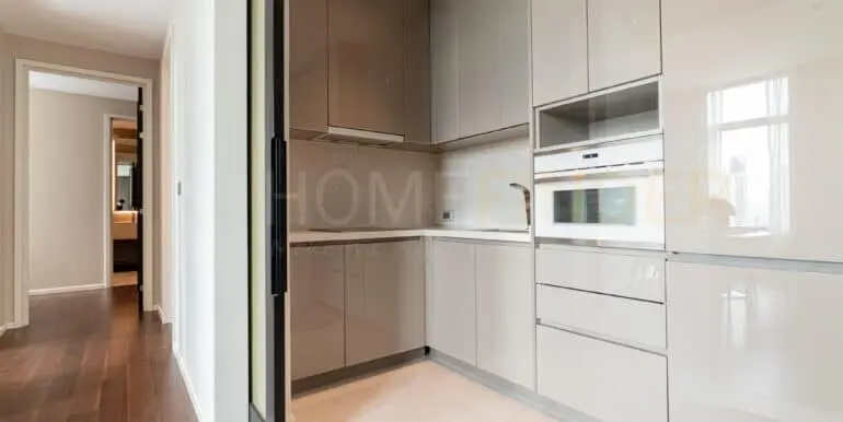 The Diplomat 39 (2bed 83sqm 95k)-9