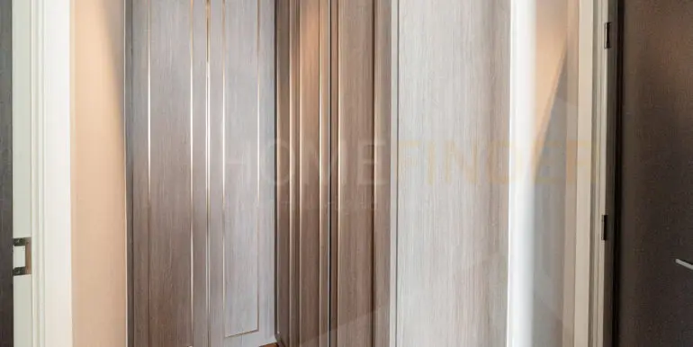The Diplomat 39 (2bed)-9