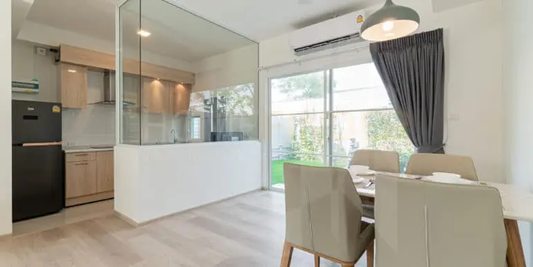 House Magic Indy Bangna-Ramkhamhaeng-13