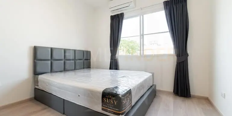 House Magic Indy Bangna-Ramkhamhaeng-37