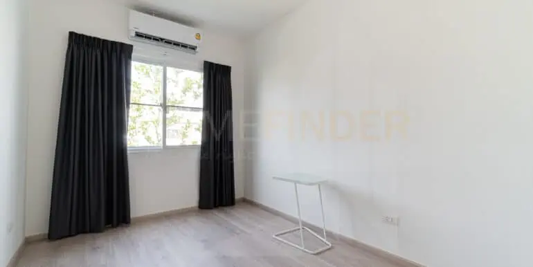 House Magic Indy Bangna-Ramkhamhaeng-42