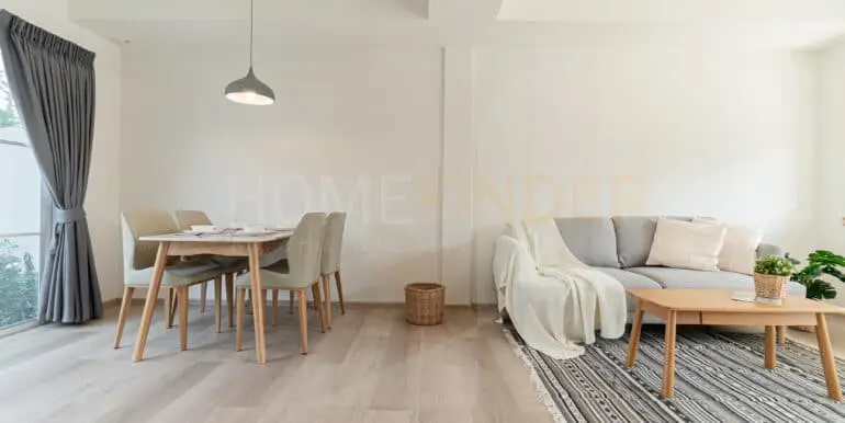 House Magic Indy Bangna-Ramkhamhaeng-5