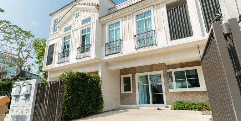 House Magic Indy Bangna-Ramkhamhaeng-59