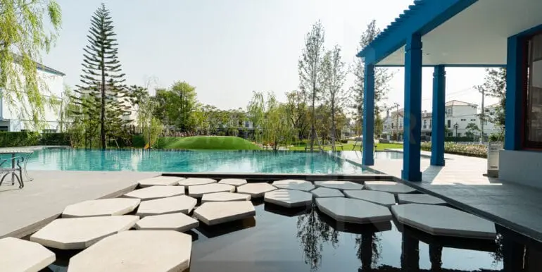 House Magic Indy Bangna-Ramkhamhaeng-78