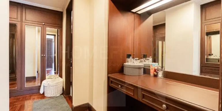 Ploenruedee Residence (Duplex 4bed)-33
