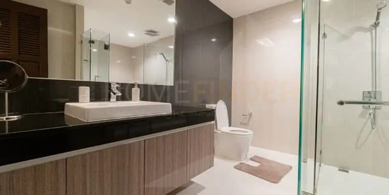 Ploenruedee Residence (Duplex 4bed)-34