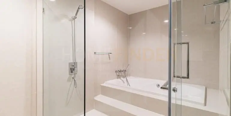 Ploenruedee Residence (Duplex 4bed)-35