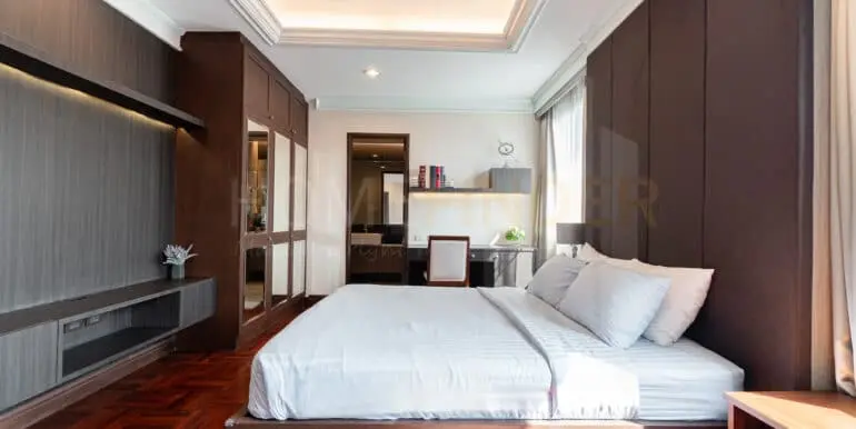 Ploenruedee Residence (Duplex 4bed)-38