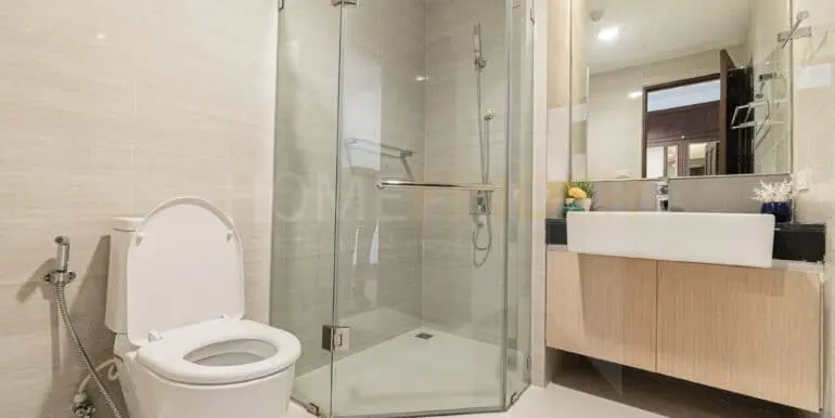 Ploenruedee Residence (Duplex 4bed)-49
