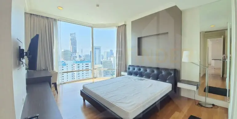 Royce Private Residences (3bed 142Sqm)-15