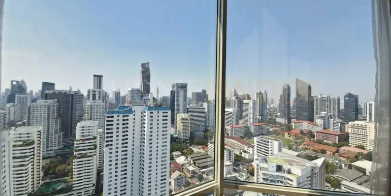 Royce Private Residences (3bed 142Sqm)-18